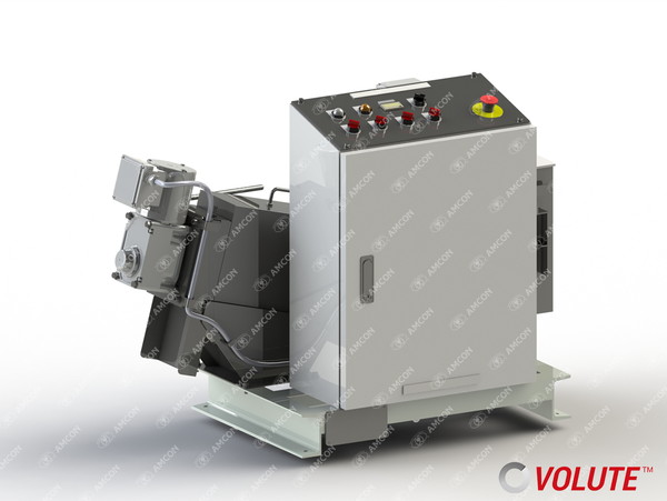 ES-051（アムコン）