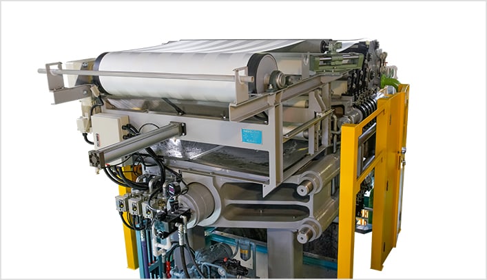 クボタランフィル