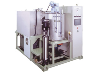 PD-250Ⅱ・IHI